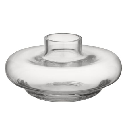 Kappa vase 5,6 cm