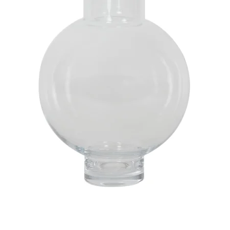 Keisha vase Ø35xH46 cm