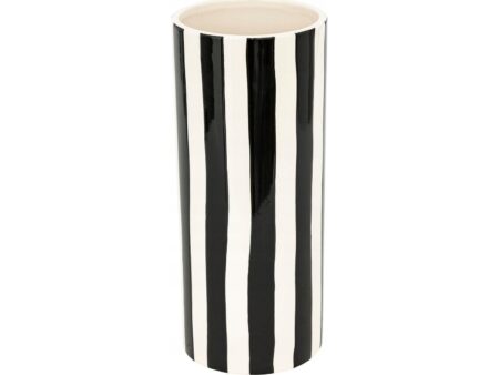 Keramisk vas EDRIC H30 204295