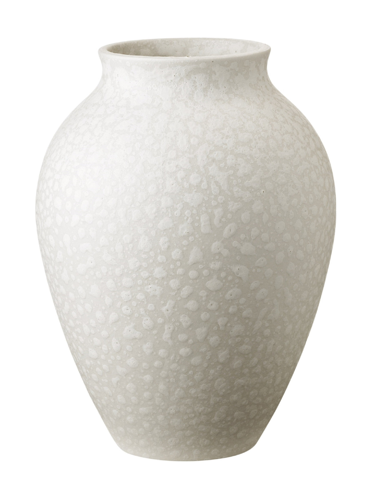 Knabstrup Keramik | Knabstrup Vase | H20CM Knabstrup Keramik | Knabstrup Vase | H20CM