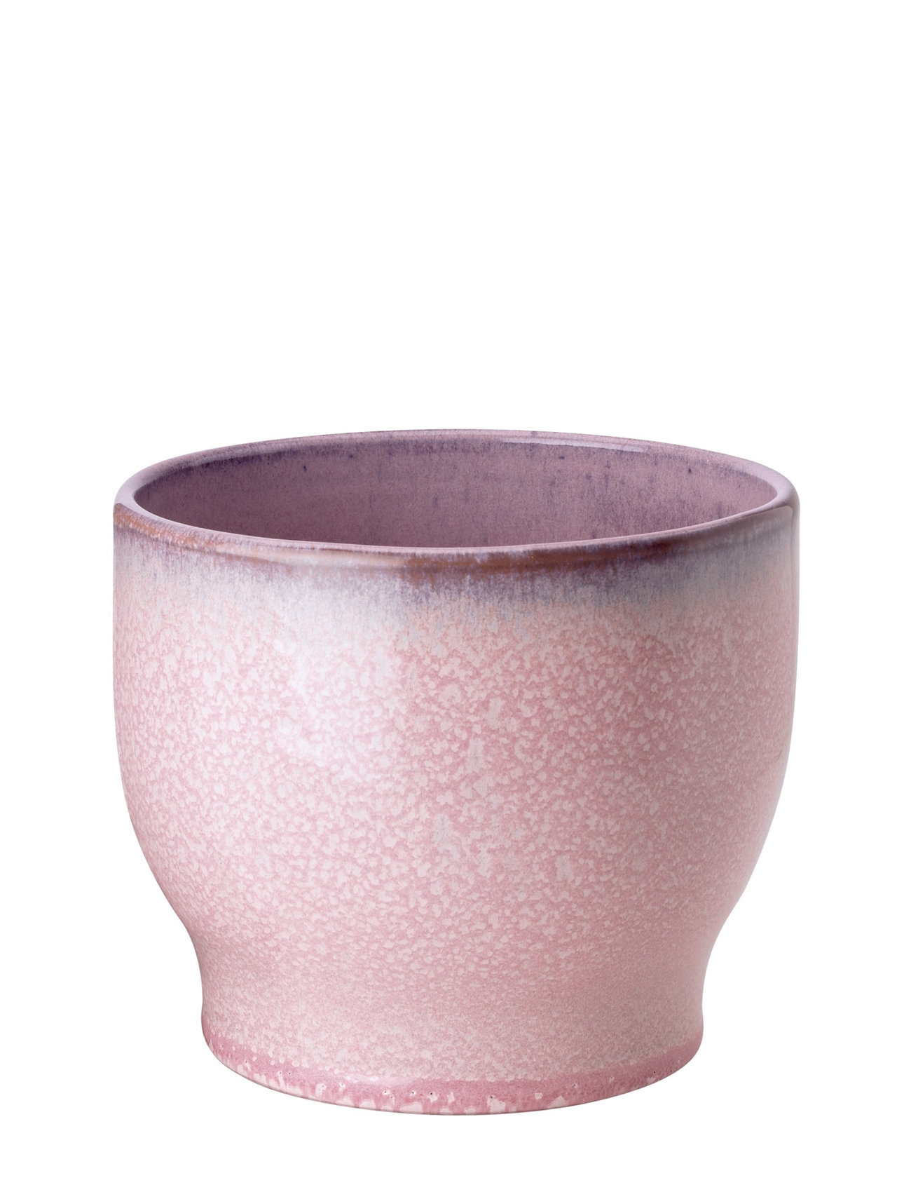 Knabstrup Keramik | Urtepotteskjuler | H13CM Knabstrup Keramik | Urtepotteskjuler | H13CM