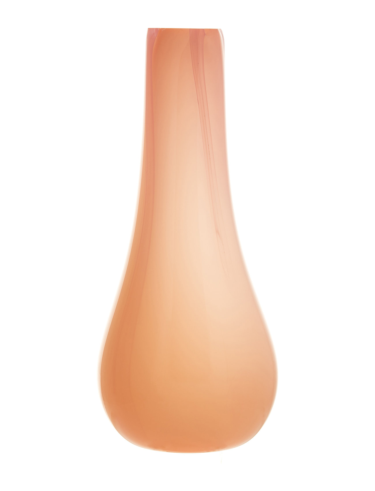 Kodanska | Flow Vase | H16.1CM Kodanska | Flow Vase | H16.1CM