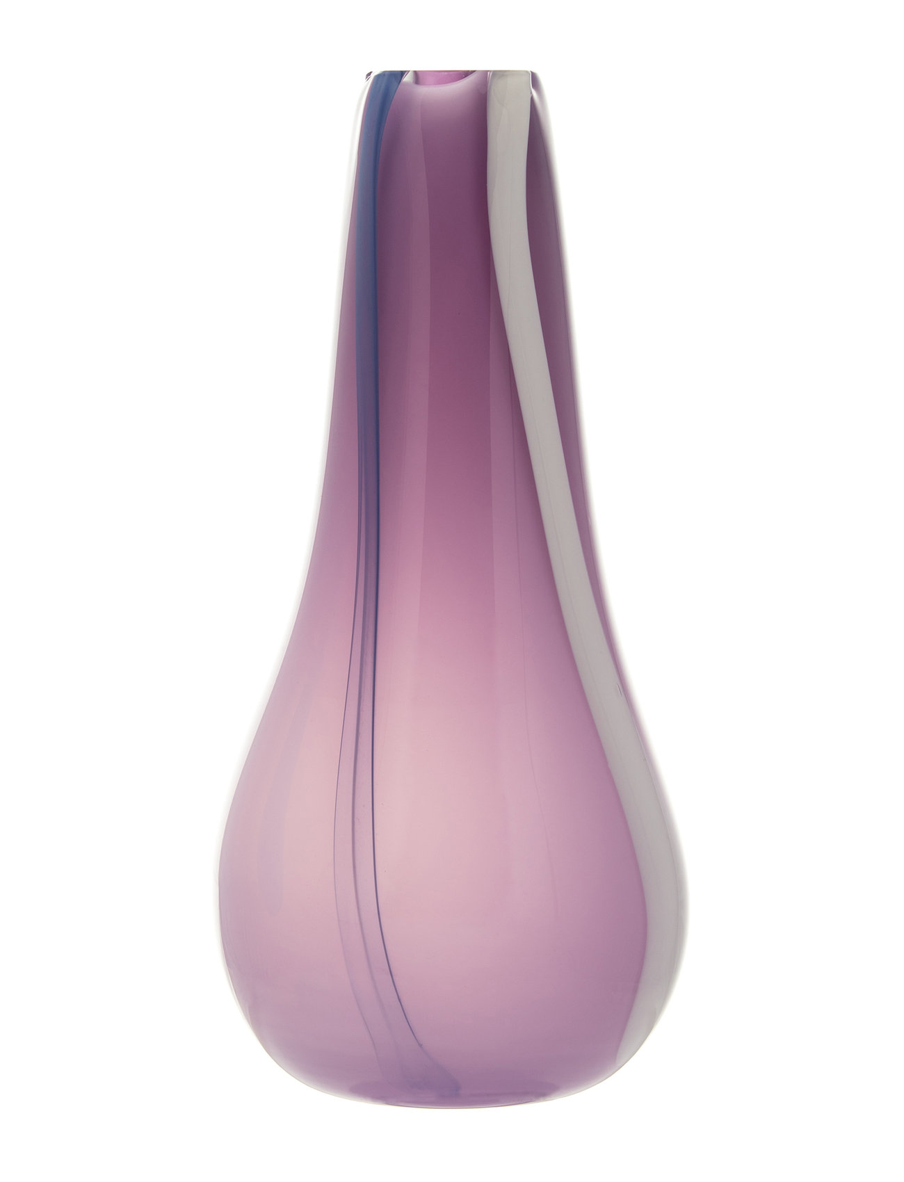 Kodanska | Flow Vase | H24CM Kodanska | Flow Vase | H24CM