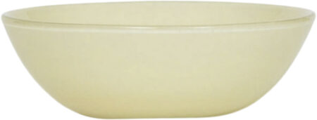 Kojo Vase Small