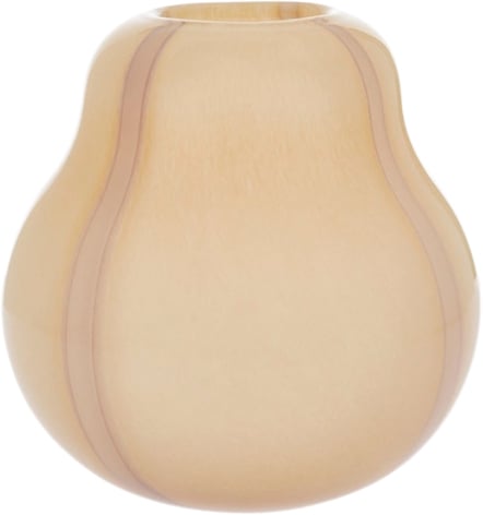 Kojo Vase Small
