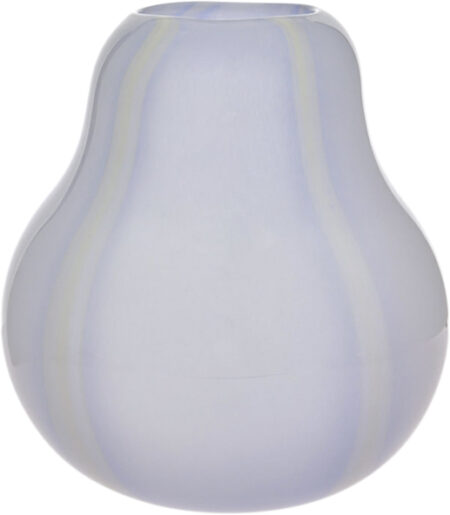 Kojo Vase Small