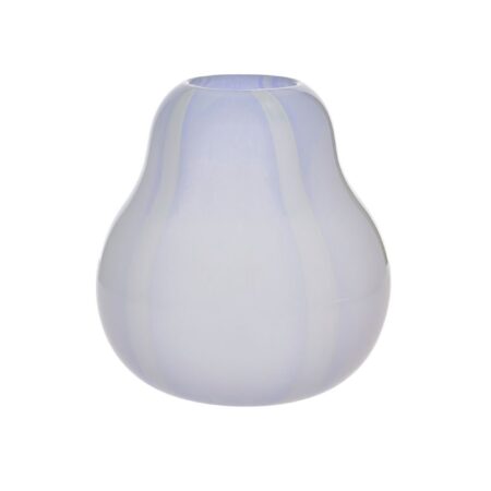 Kojo vase 20 cm, lavender