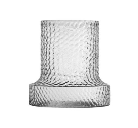 Kolonn vase