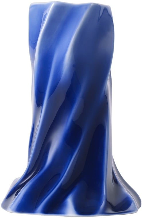 Kontur Vase 26 cm Kontur Vase 26 cm