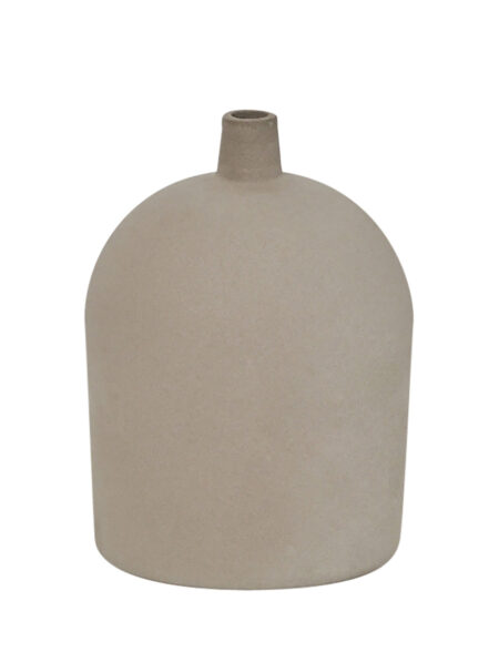 Kristina Dam Studio | Dome Vase Small | H20CM