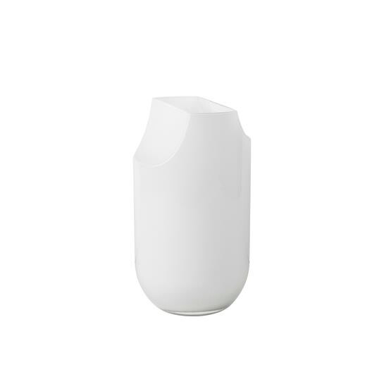 Kristina Dam Studio Serif Vase Small Kristina Dam Studio Serif Vase Small