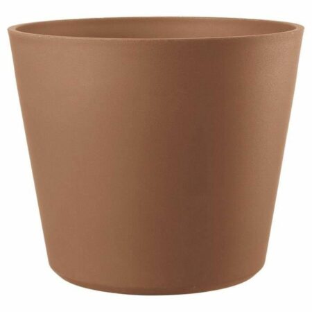 Krukke Deroma - enkel urtepotte i klassisk look