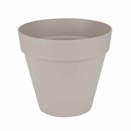Krukke Elho Loft Urban grå Ø 50 cm