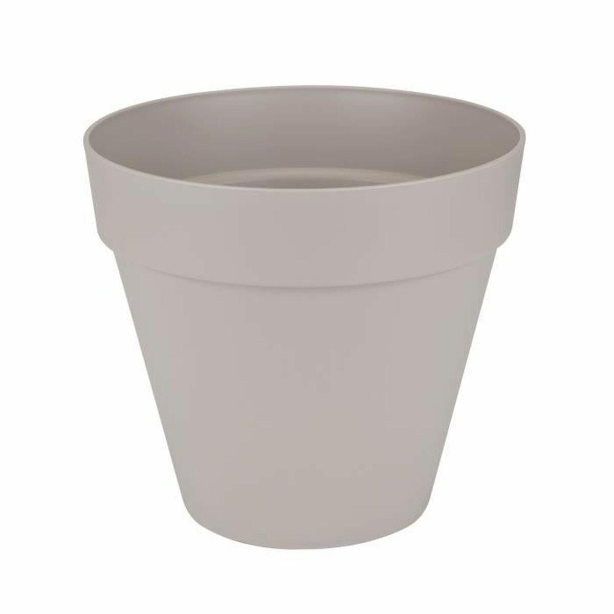 Krukke Elho Loft Urban grå Ø 50 cm Krukke Elho Loft Urban grå Ø 50 cm