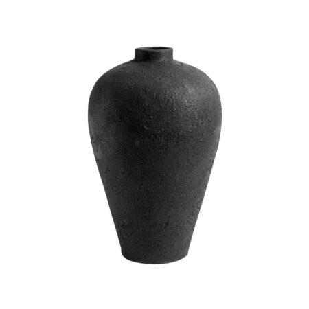 Krukke Luna Black 60