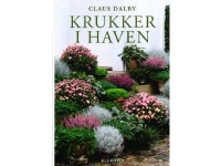 Krukker i haven | Claus Dalby