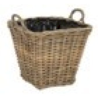 Kubu kurv 31 cm 35 cm ca. 38 liter