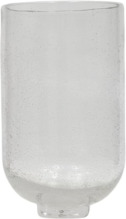 Kuki Vase Large