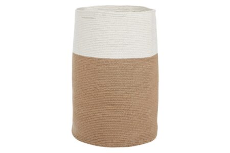 Kurv Ardesen -
