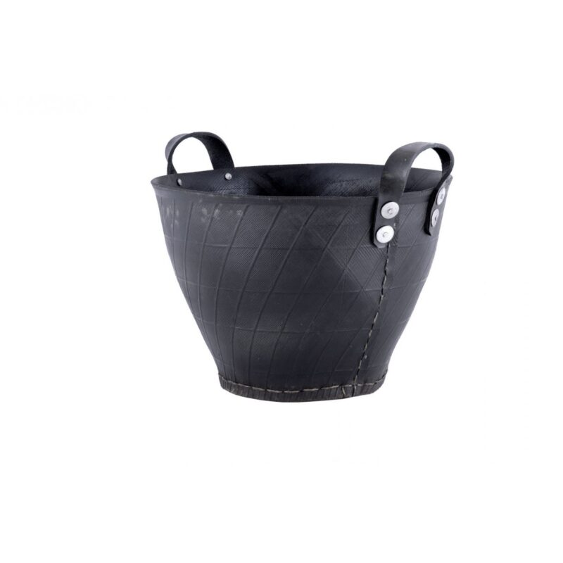 Kurv Dacarr, ø40cm Kurv Dacarr, ø40cm