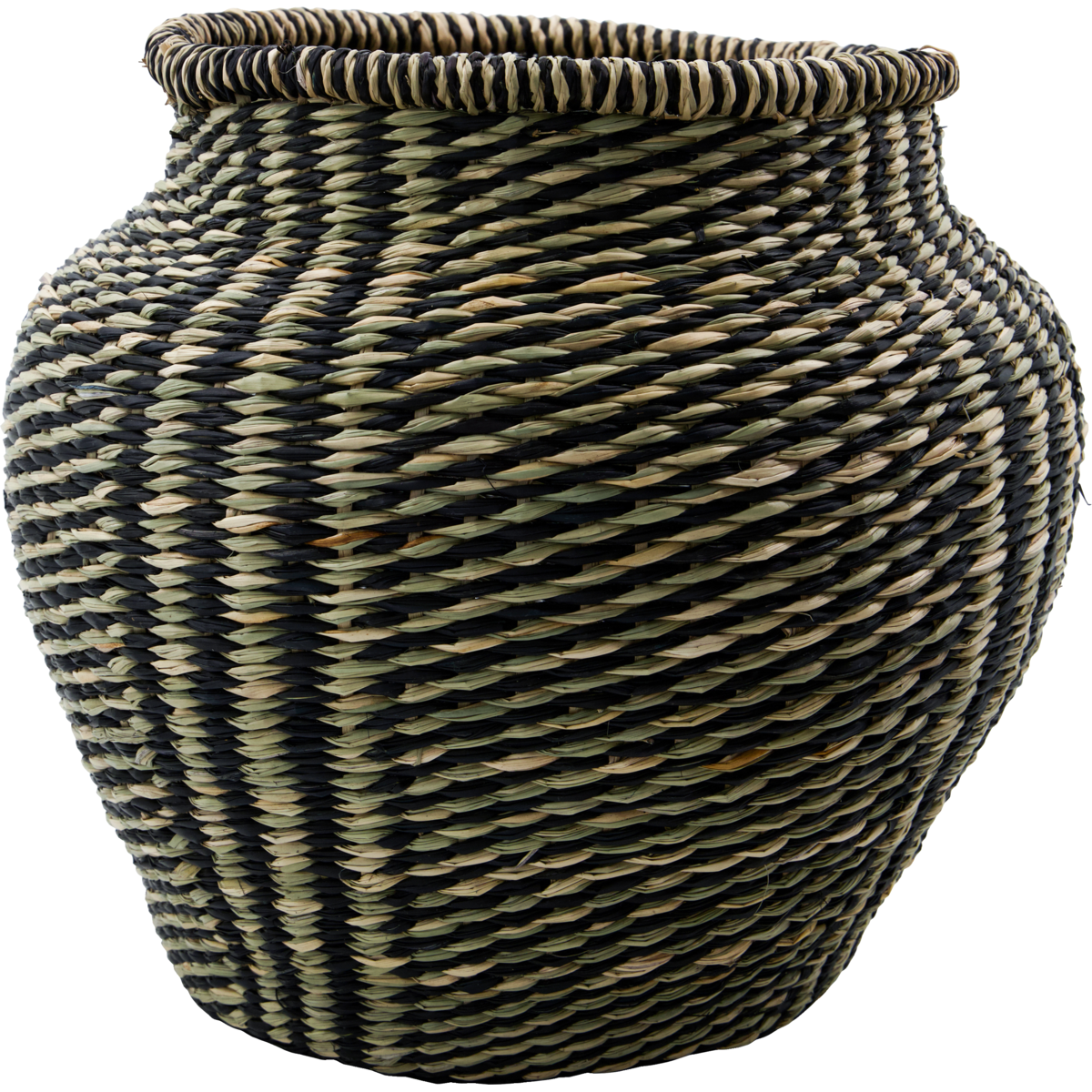 Kurv, HDVilo, Natur;Sort Kurv, HDVilo, Natur;Sort