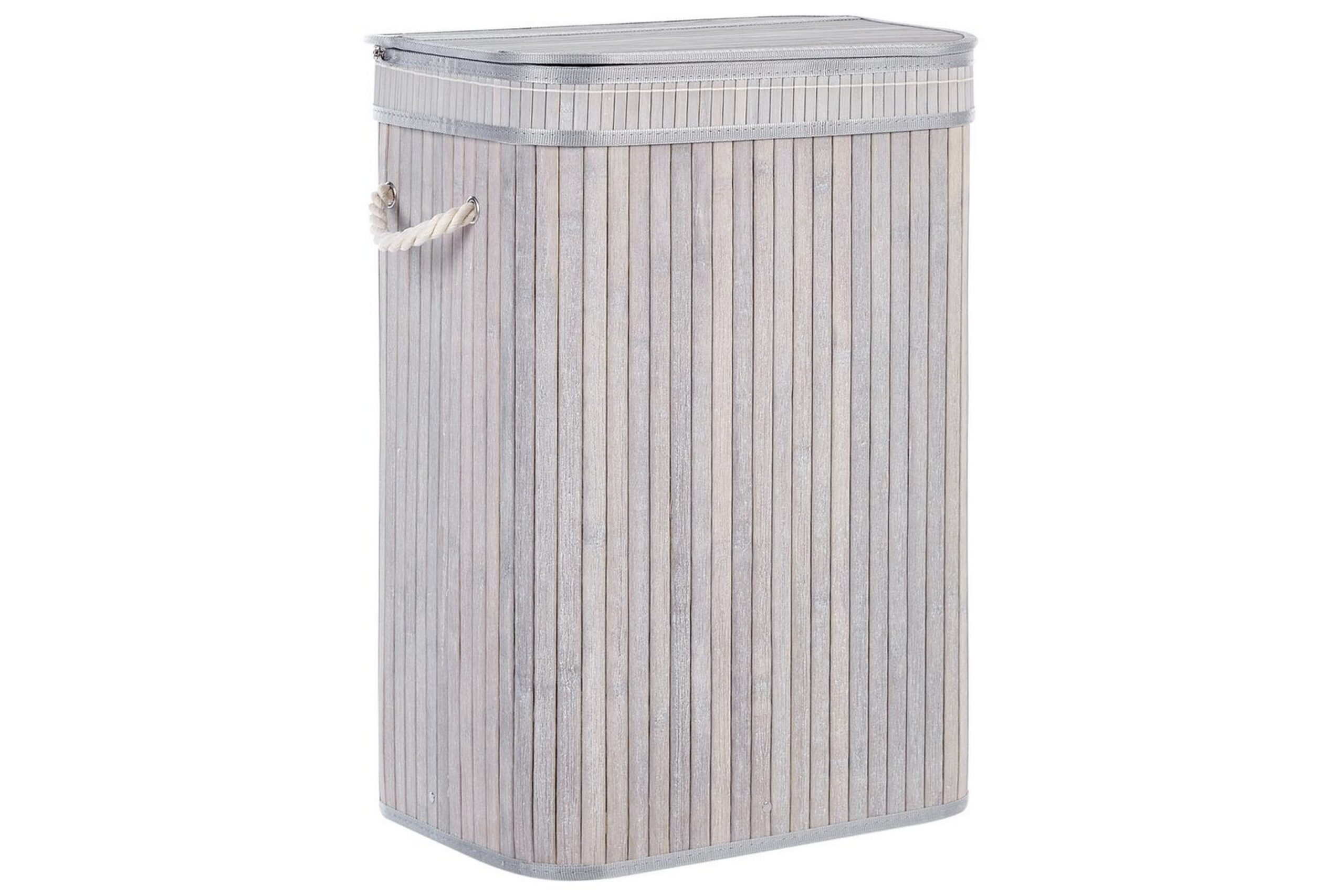 Kurv Kalutara Grå, hvid - Grå, hvid Kurv Kalutara Grå, hvid - Grå, hvid