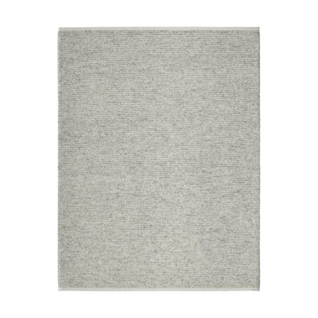 Kvadrat Aram 2 tæppe 0131, 180x240 cm