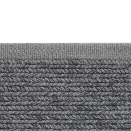 Kvadrat Aram 2 tæppe 0191, 200x300 cm