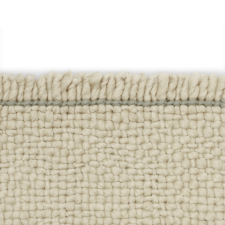 Kvadrat Bold Block tæppe 0110, 180x240 cm