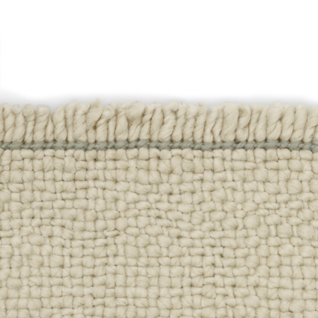 Kvadrat Bold Block tæppe 0110, 200x300 cm