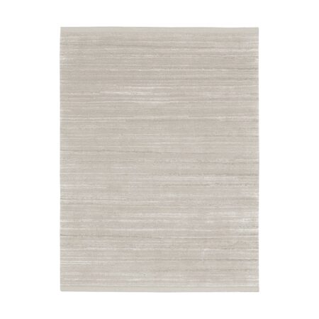 Kvadrat Cascade tæppe 0006, 200x300 cm