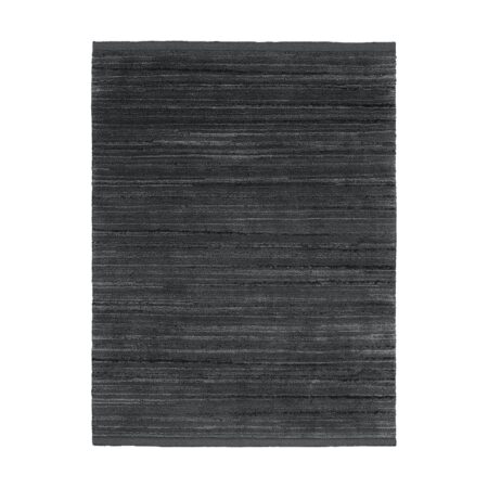Kvadrat Cascade tæppe 0023, 200x300 cm