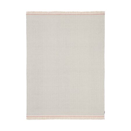 Kvadrat Duotone tæppe 0721, 200x300 cm