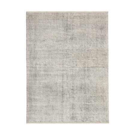 Kvadrat Kanon tæppe 0003, 180x240 cm