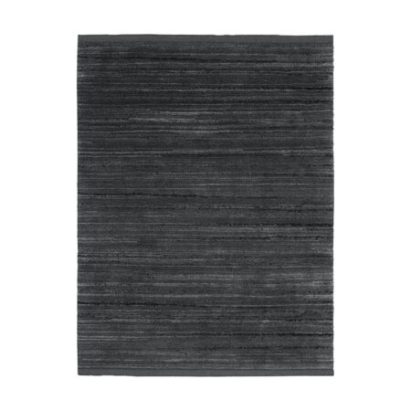 Kvadrat Kanon tæppe 0023, 180x240 cm