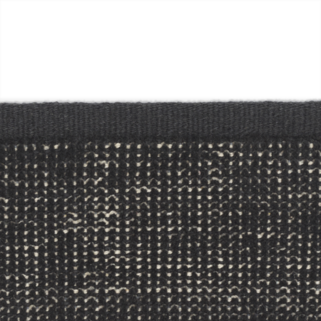 Kvadrat Kanon tæppe 0023, 180x240 cm
