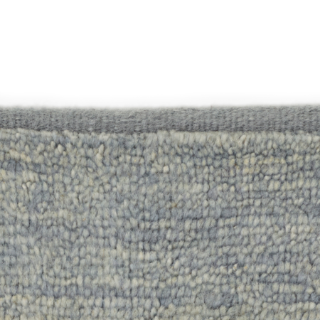 Kvadrat Lavo 2 tæppe 0011, 180x240 cm