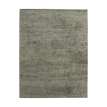 Kvadrat Lavo 2 tæppe 0033, 180x240 cm