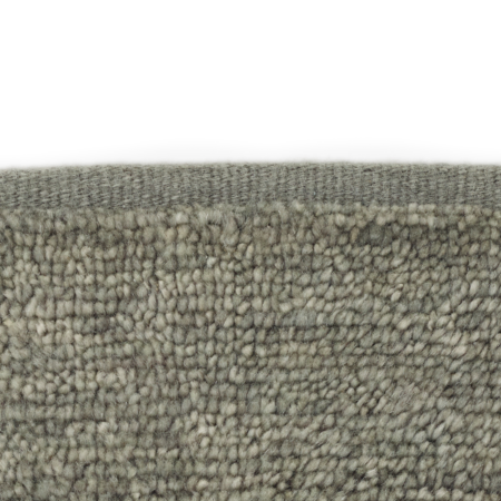 Kvadrat Lavo 2 tæppe 0033, 180x240 cm