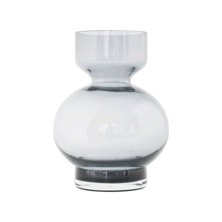 LOWA GLAS VASE