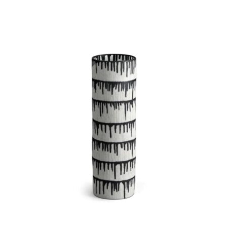 L'Objet | Tokasu Vase | Medium