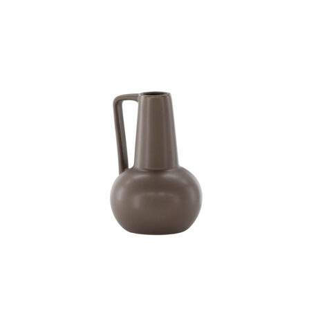 Lane vase sort