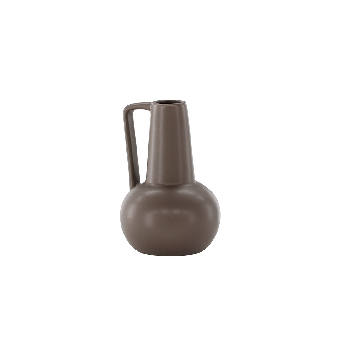 Lane vase sort Lane vase sort