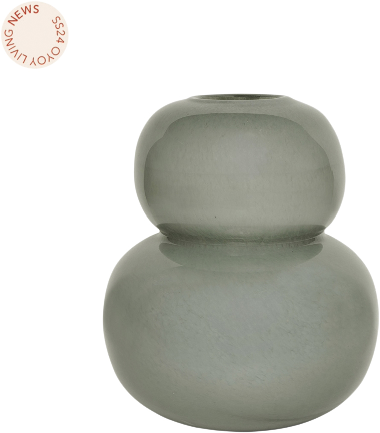 Lasi Vase Large Lasi Vase Large