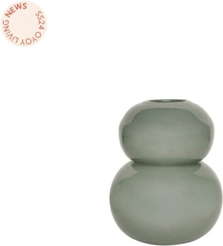 Lasi Vase Small
