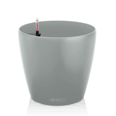 Lechuza Classico Color ECO 21 - All-In-One Grå lys
