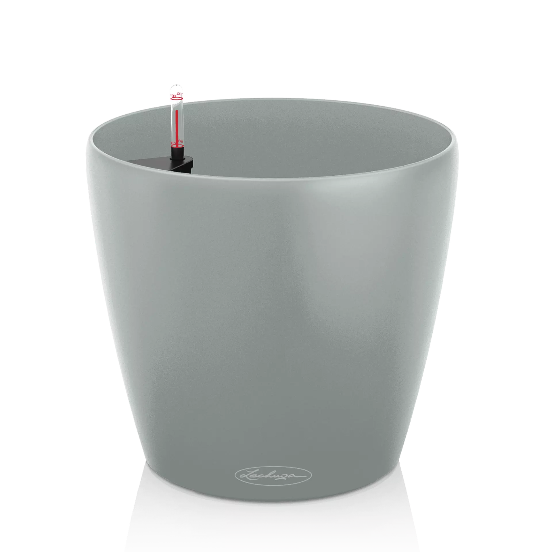 Lechuza Classico Color ECO 21 - All-In-One Grå lys Lechuza Classico Color ECO 21 - All-In-One Grå lys