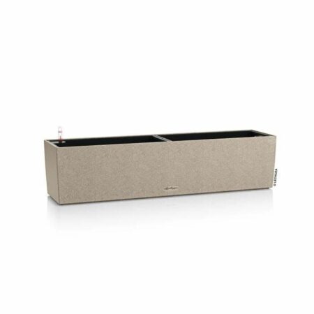 Lechuza strømkabel - beige, 79 cm