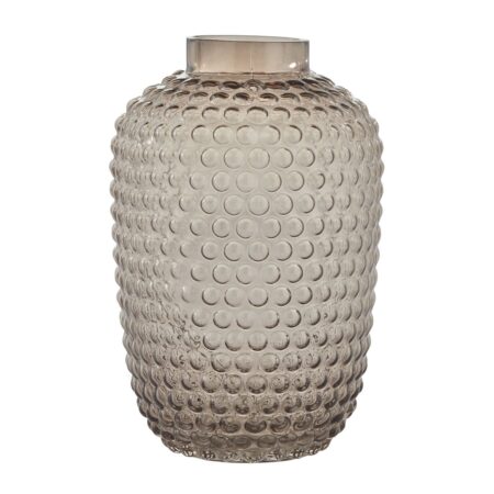 Lene Bjerre Dorinia vase 29 cm Bark