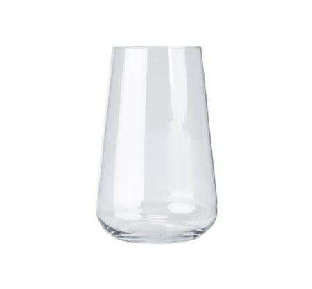 Lenox vase